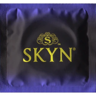 SKYN Elite SKYN Elite